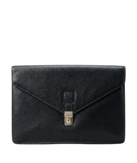 GIVENCHY Барсетка
