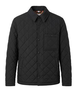 BURBERRY Куртка