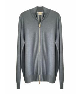 BRUNELLO CUCINELLI Кардиган