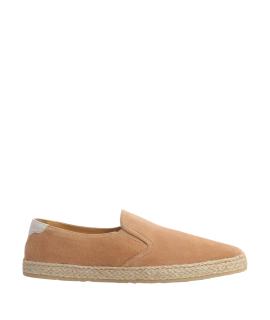 BRUNELLO CUCINELLI Эспадрильи