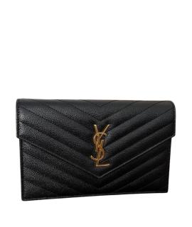 SAINT LAURENT Кошелек