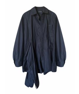 BALENCIAGA Рубашка