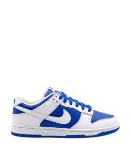 NIKE Низкие кроссовки / кеды
