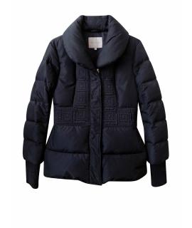 VERSACE COLLECTION Пуховик