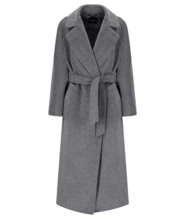 WEEKEND MAX MARA Пальто