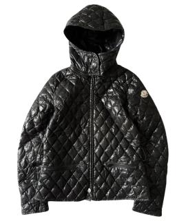 MONCLER Куртка