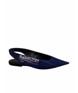 BALENCIAGA Мюли