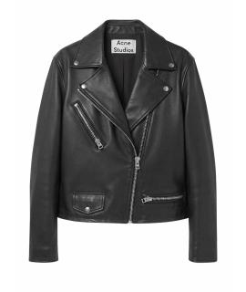 ACNE STUDIOS Куртка