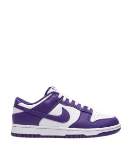 NIKE Низкие кроссовки / кеды