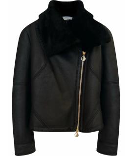 VERSACE COLLECTION Дубленка