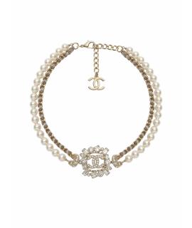 CHANEL Колье