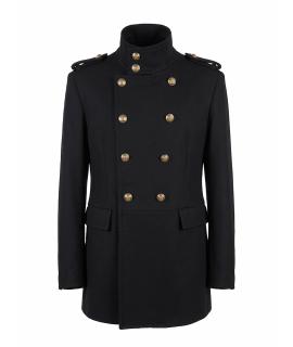 VERSACE COLLECTION Пальто