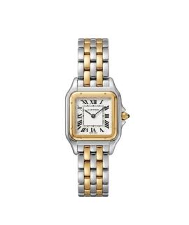 CARTIER Часы
