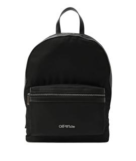 OFF-WHITE Рюкзак