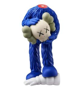 KAWS Другое