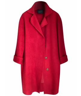 LANVIN Пальто