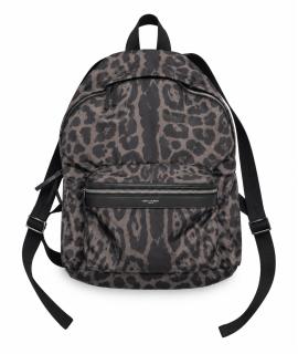 SAINT LAURENT Рюкзак