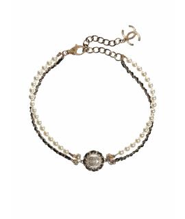 CHANEL Колье