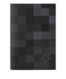 LOUIS VUITTON Кардхолдер