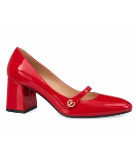 POLLINI Туфли