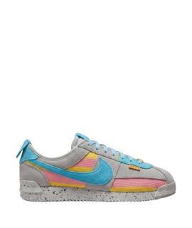 NIKE Низкие кроссовки / кеды