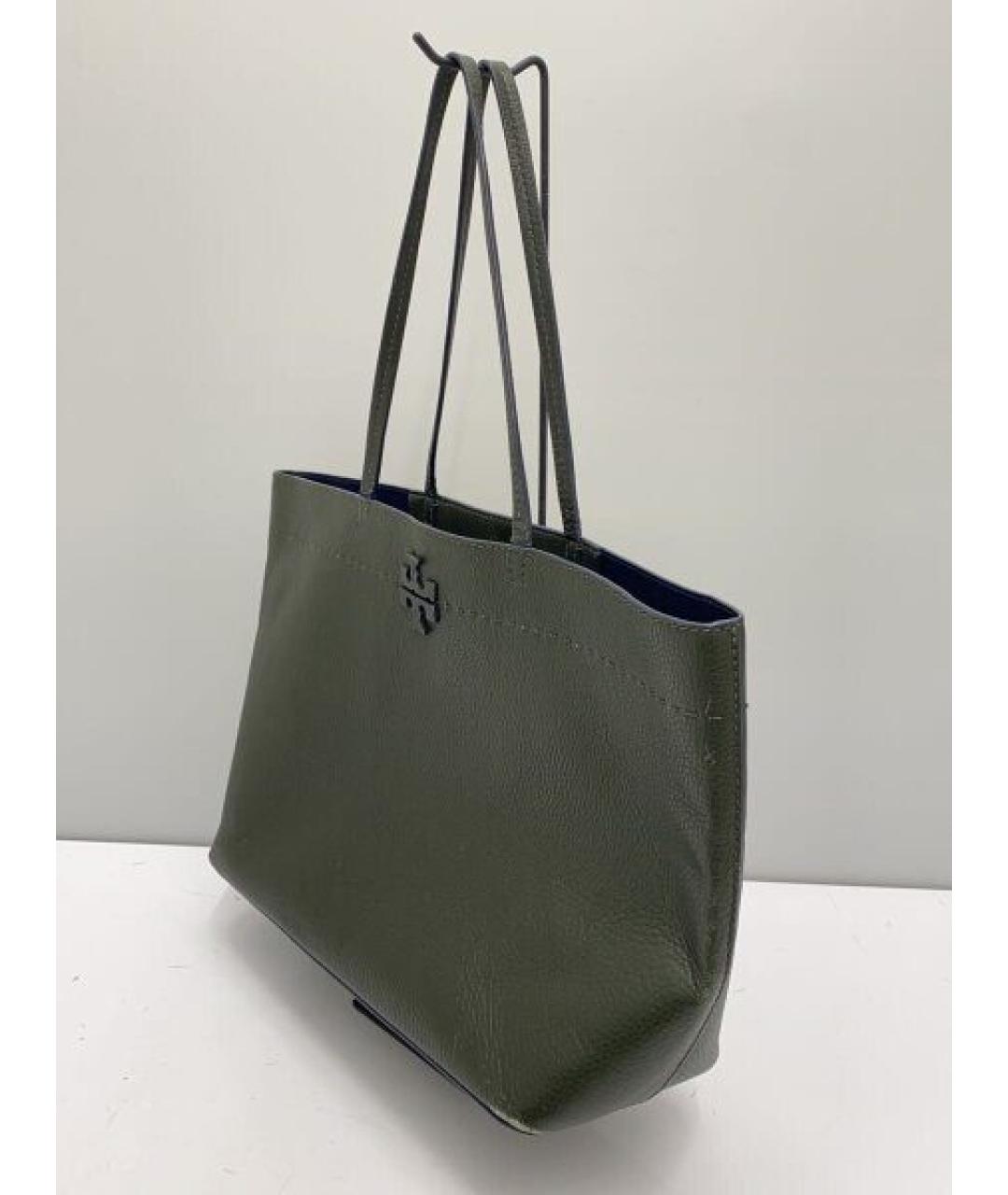 TORY BURCH Сумка тоут, фото 2