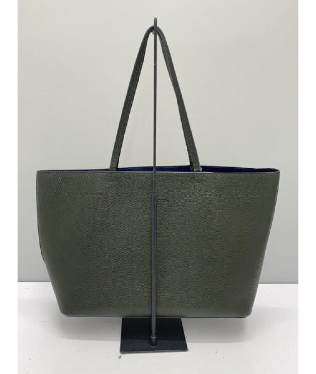TORY BURCH Сумка тоут, фото 3