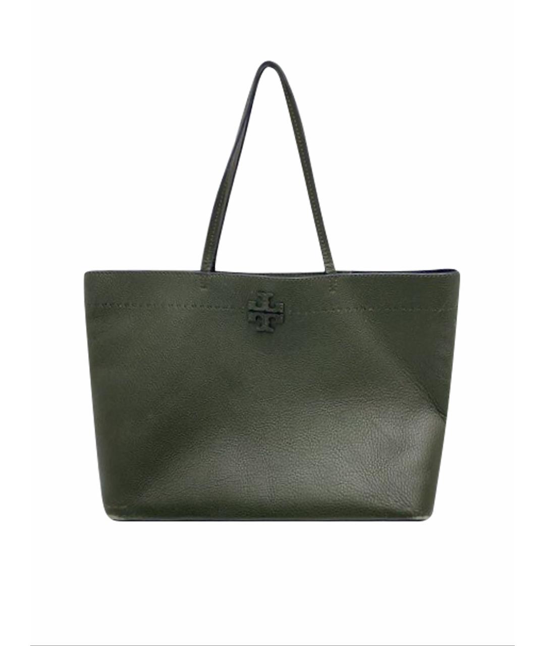 TORY BURCH Сумка тоут, фото 1