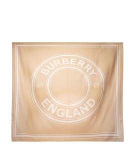 BURBERRY Платок