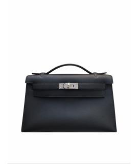 HERMES Клатч/вечерняя сумка