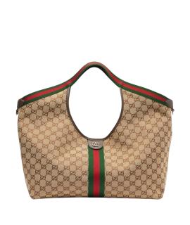 GUCCI Сумка тоут