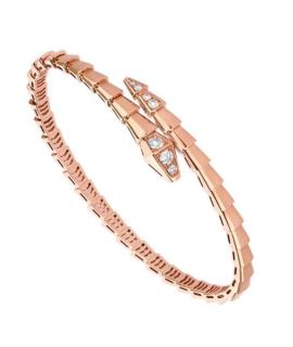 BVLGARI Браслет