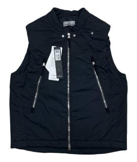STONE ISLAND Жилет