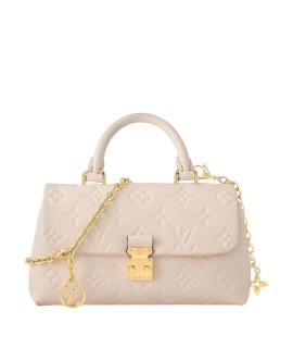 LOUIS VUITTON Сумка с короткими ручками