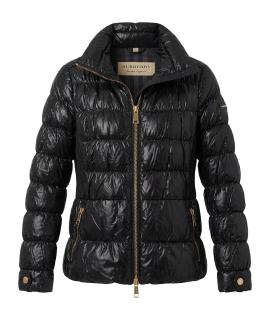 BURBERRY Куртка