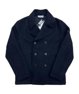 STONE ISLAND Пальто