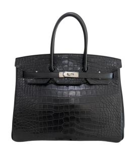HERMES Сумка с короткими ручками