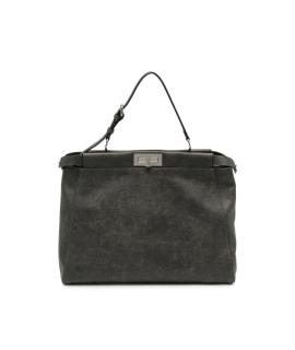 FENDI Сумка Тоут