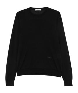 FENDI Джемпер / свитер