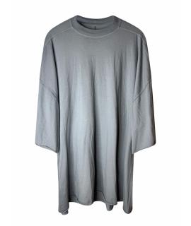 RICK OWENS DRKSHDW Футболка