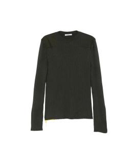 FENDI Джемпер / свитер
