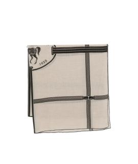 FENDI Шарф