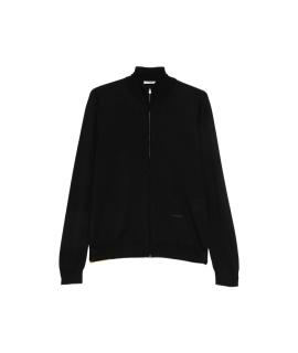 FENDI Джемпер / свитер