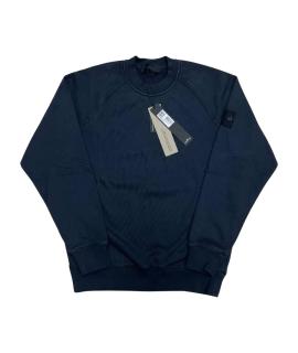 STONE ISLAND Худи/толстовка