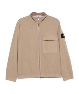 STONE ISLAND Куртка