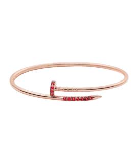 CARTIER Браслет