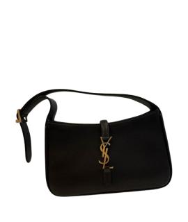 SAINT LAURENT Сумка тоут