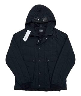 CP COMPANY Куртка
