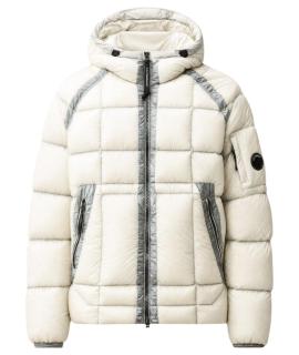 CP COMPANY Пуховик