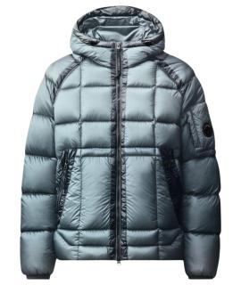 CP COMPANY Пуховик